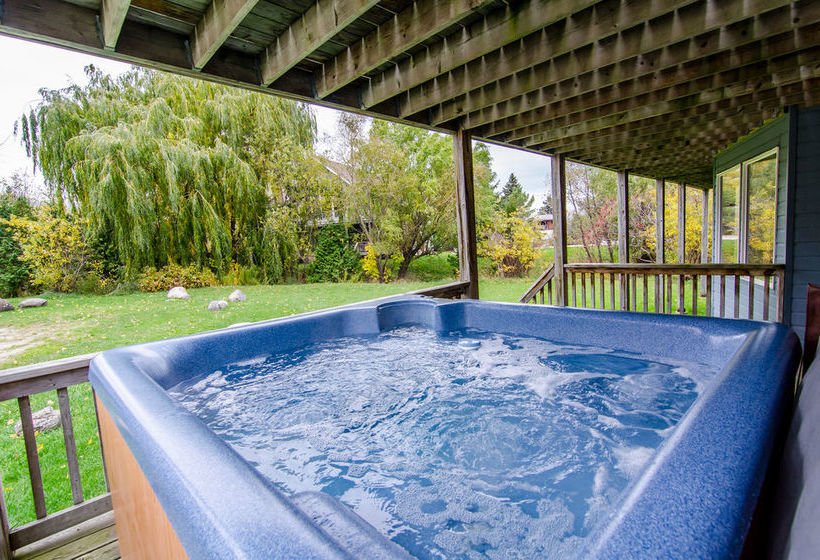 Summit Ridge 3 | Blue Mountains | Ontario | Canada 13