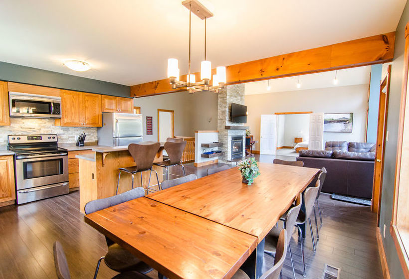 Summit Ridge 3 | Blue Mountains | Ontario | Canada 14