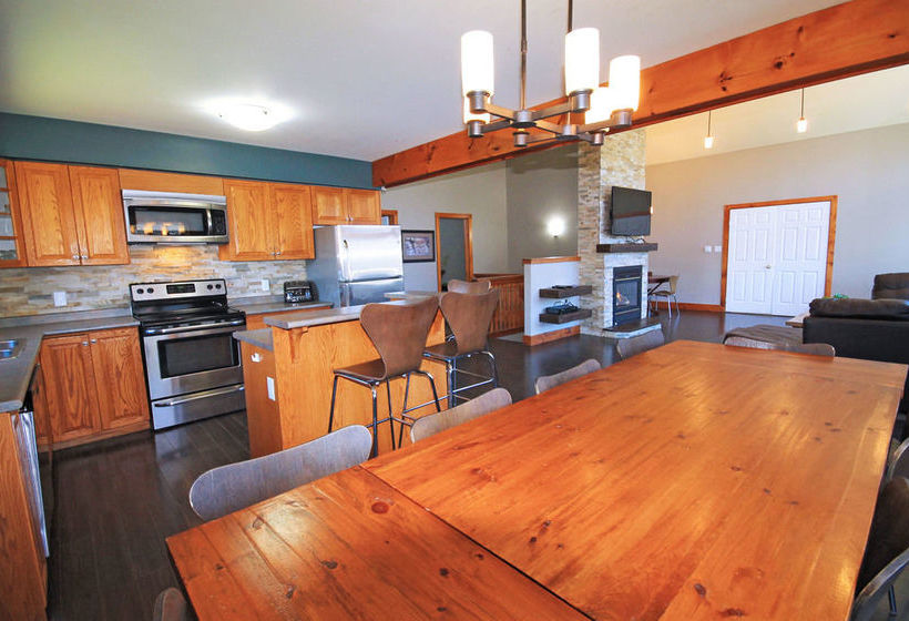 Summit Ridge 3 | Blue Mountains | Ontario | Canada 15