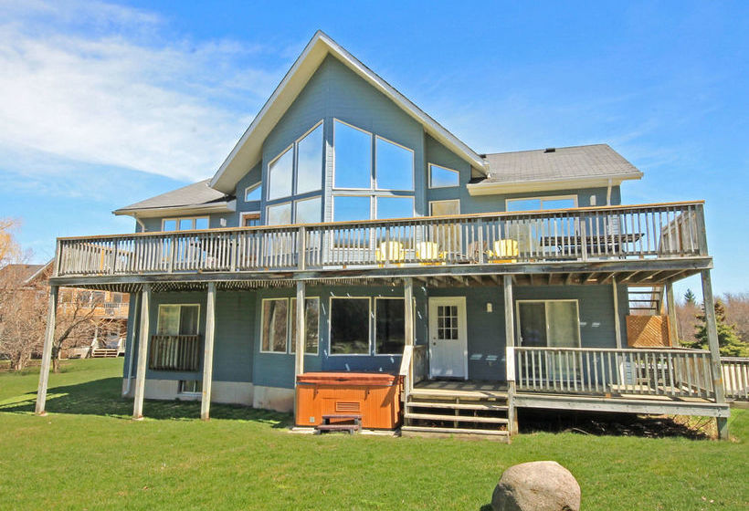 Summit Ridge 3 | Blue Mountains | Ontario | Canada 17