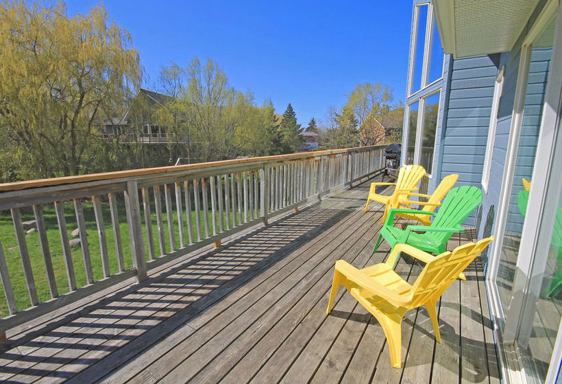 Summit Ridge 3 | Blue Mountains | Ontario | Canada 18