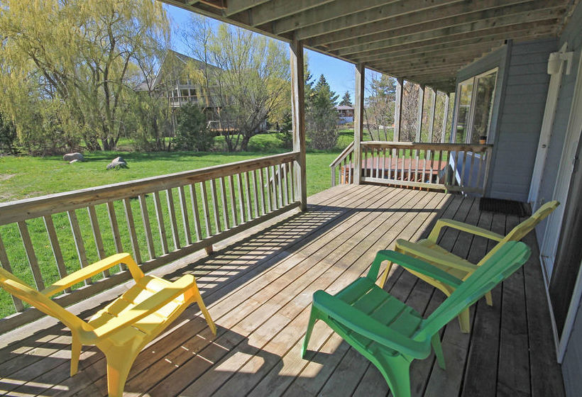 Summit Ridge 3 | Blue Mountains | Ontario | Canada 19