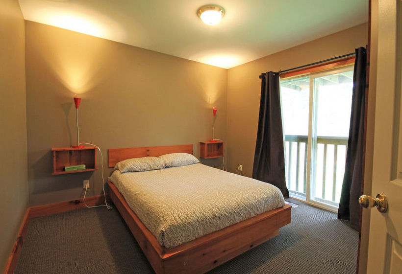 Summit Ridge 3 | Blue Mountains | Ontario | Canada 2