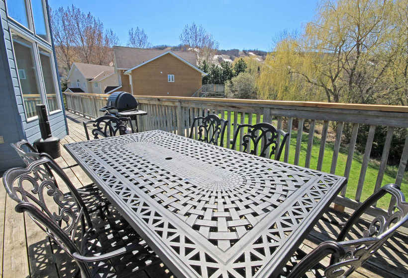 Summit Ridge 3 | Blue Mountains | Ontario | Canada 20