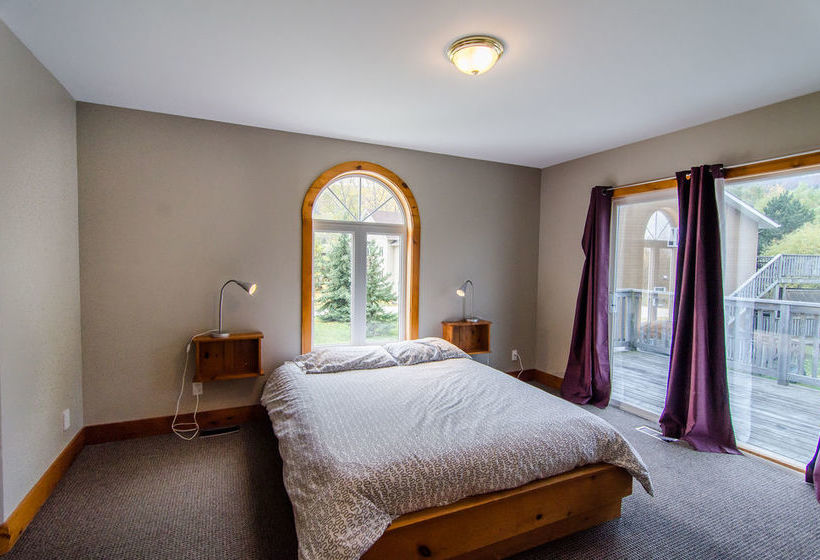 Summit Ridge 3 | Blue Mountains | Ontario | Canada 4