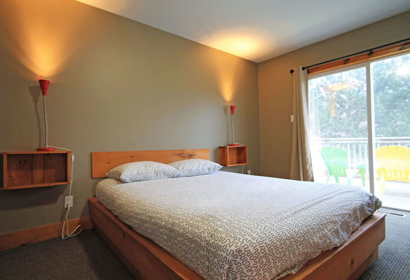 Summit Ridge 3 | Blue Mountains | Ontario | Canada 5