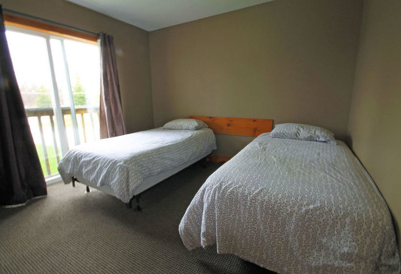 Summit Ridge 3 | Blue Mountains | Ontario | Canada 6