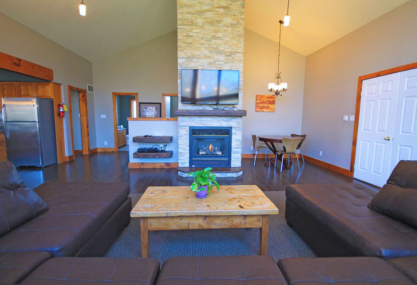 Summit Ridge 3 | Blue Mountains | Ontario | Canada 8