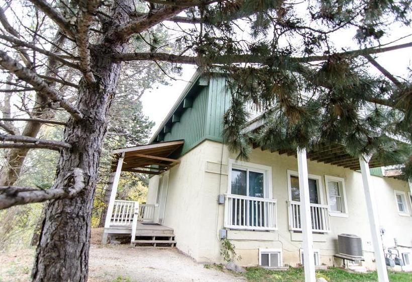 Mountain View 1 Ontario