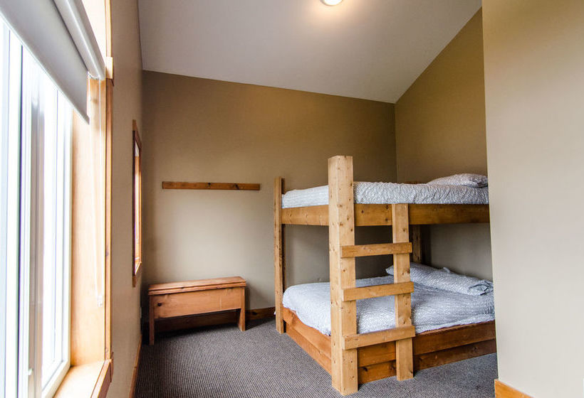 Summit Ridge 2 | Blue Mountains | Ontario | Canada 10