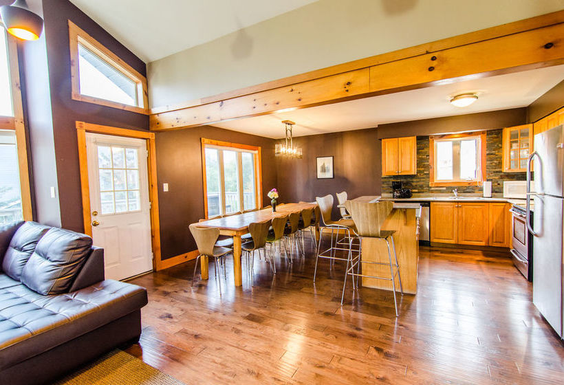 Summit Ridge 2 | Blue Mountains | Ontario | Canada 12