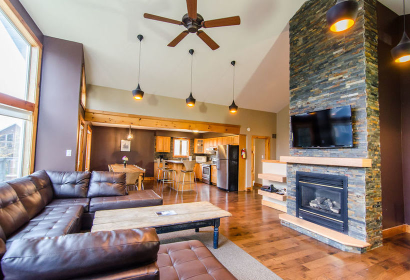 Summit Ridge 2 | Blue Mountains | Ontario | Canada 13