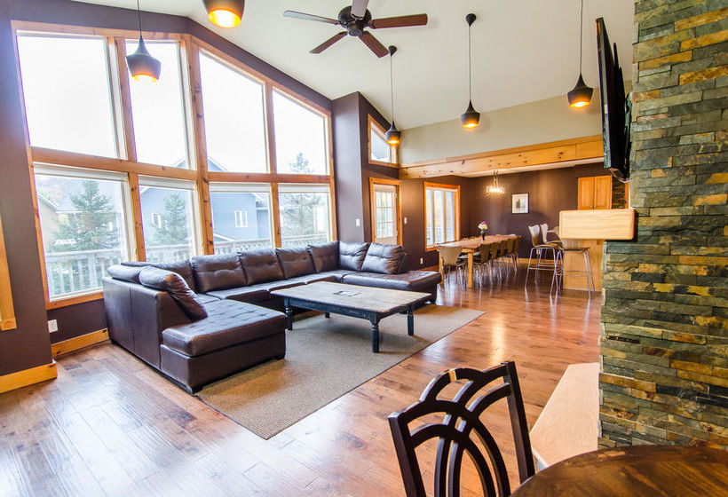 Summit Ridge 2 | Blue Mountains | Ontario | Canada 14