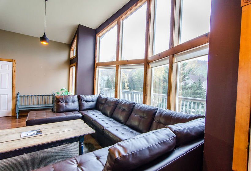 Summit Ridge 2 | Blue Mountains | Ontario | Canada 16