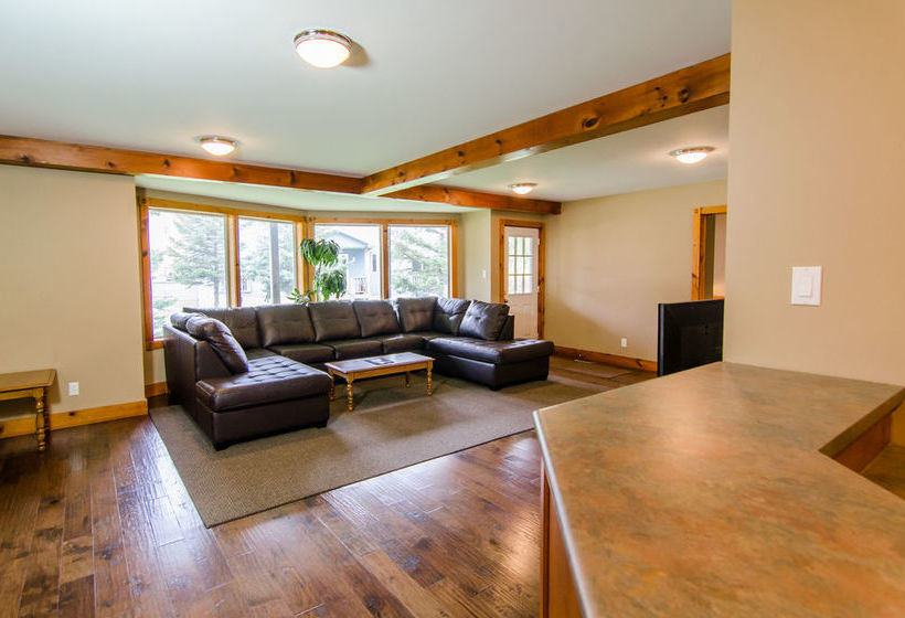 Summit Ridge 2 | Blue Mountains | Ontario | Canada 17