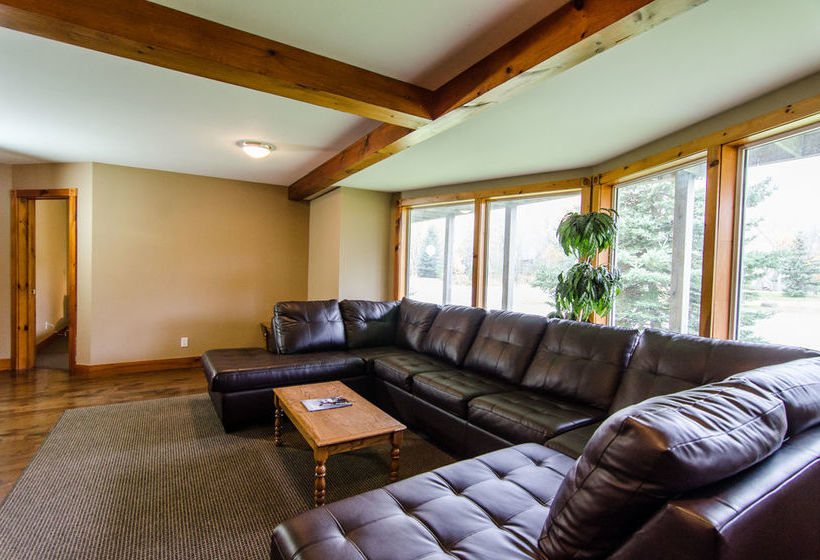 Summit Ridge 2 | Blue Mountains | Ontario | Canada 18