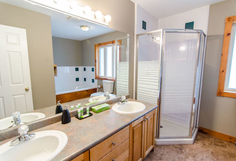 Summit Ridge 2 | Blue Mountains | Ontario | Canada 19