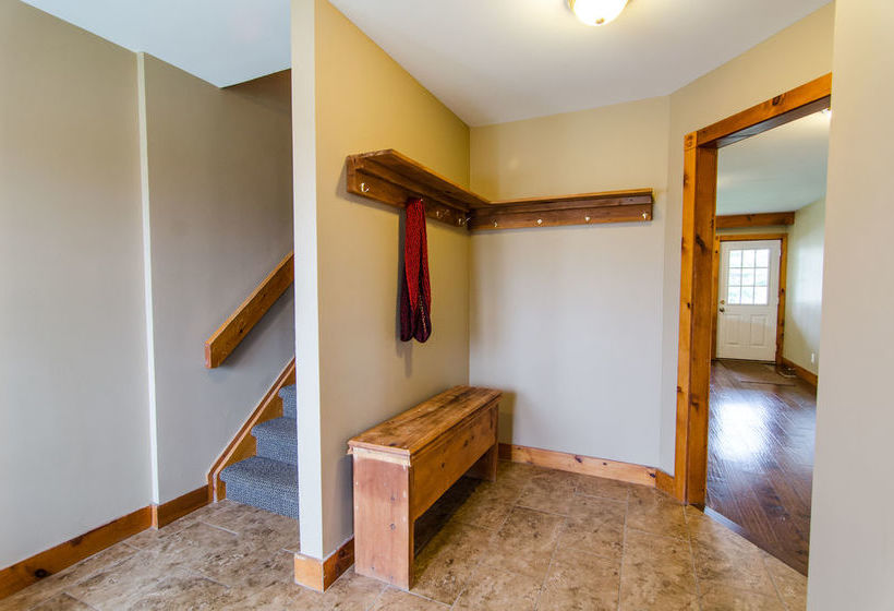 Summit Ridge 2 | Blue Mountains | Ontario | Canada 2