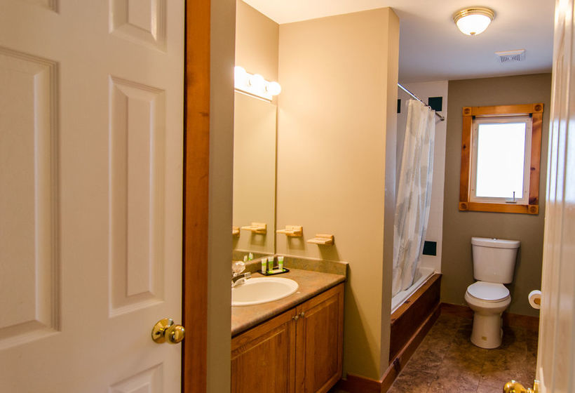 Summit Ridge 2 | Blue Mountains | Ontario | Canada 20