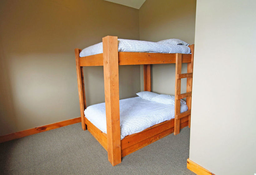 Summit Ridge 2 | Blue Mountains | Ontario | Canada 4