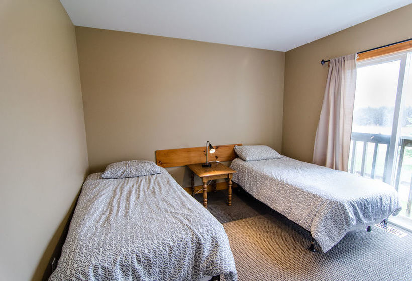 Summit Ridge 2 | Blue Mountains | Ontario | Canada 5