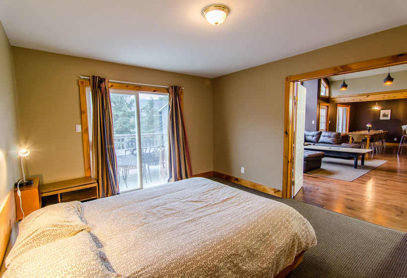 Summit Ridge 2 | Blue Mountains | Ontario | Canada 6