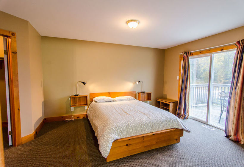 Summit Ridge 2 | Blue Mountains | Ontario | Canada 7