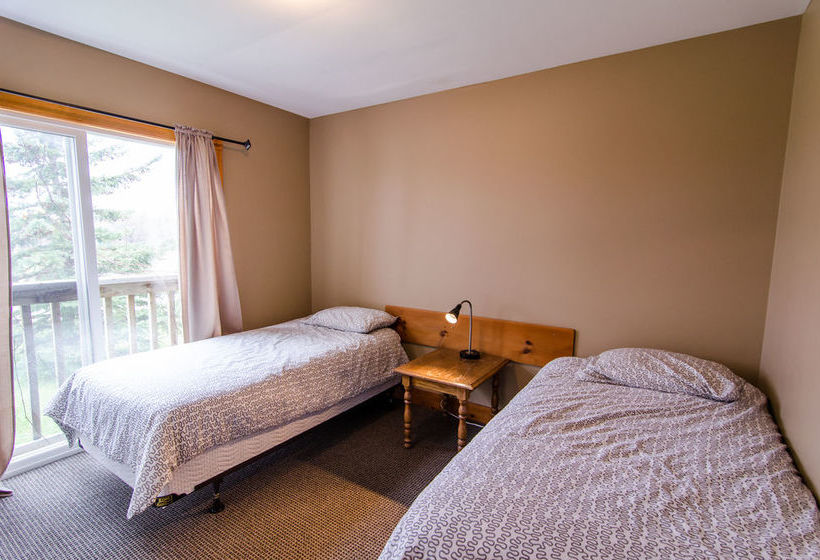 Summit Ridge 2 | Blue Mountains | Ontario | Canada 8