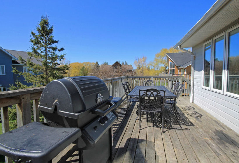 Summit Ridge 2 | Blue Mountains | Ontario | Canada 9