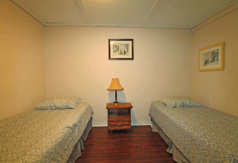 128 Birch View Trail | Blue Mountains | Ontario | Canada 1