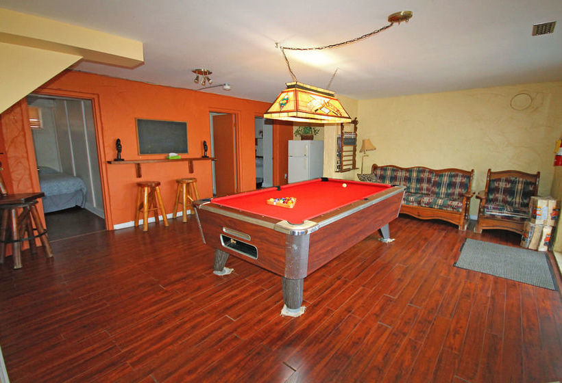 128 Birch View Trail | Blue Mountains | Ontario | Canada 10