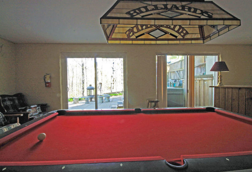 128 Birch View Trail | Blue Mountains | Ontario | Canada 11