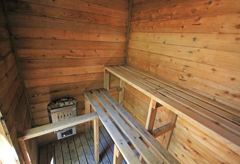 128 Birch View Trail | Blue Mountains | Ontario | Canada 12