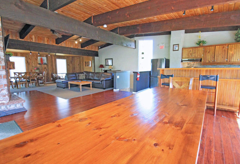 128 Birch View Trail | Blue Mountains | Ontario | Canada 13