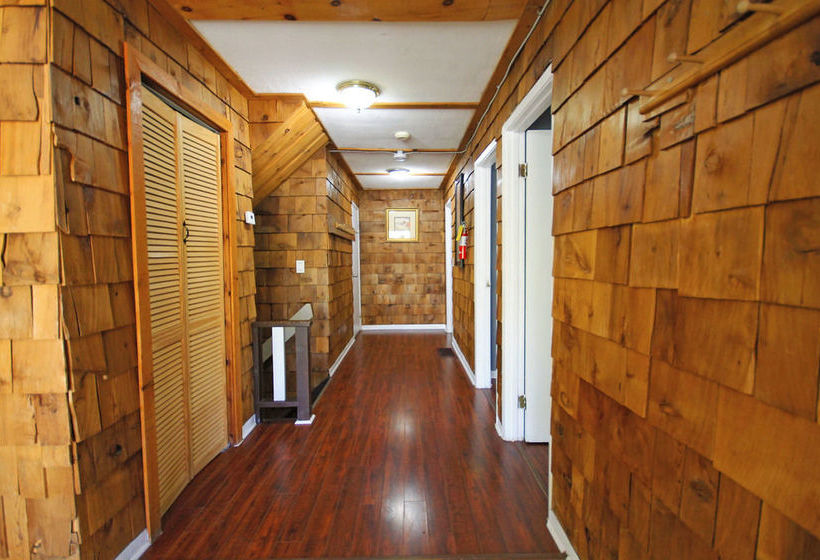 128 Birch View Trail | Blue Mountains | Ontario | Canada 14