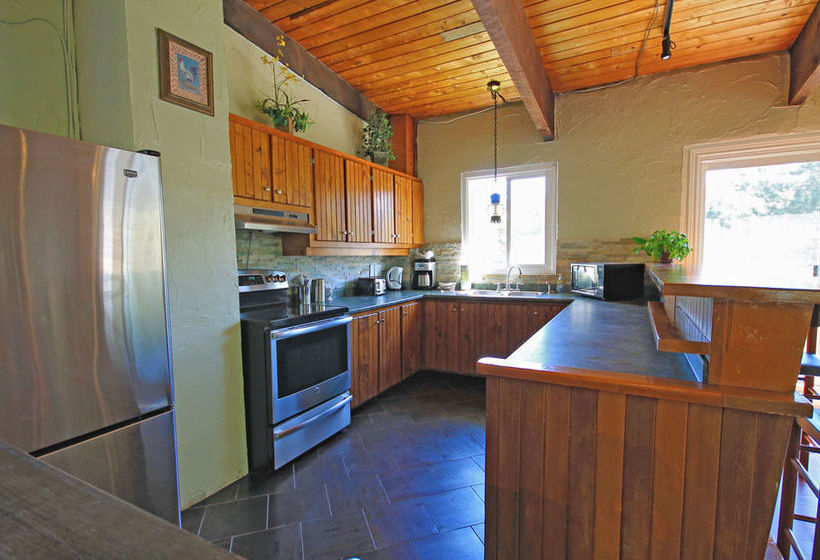 128 Birch View Trail | Blue Mountains | Ontario | Canada 15