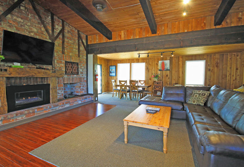 128 Birch View Trail | Blue Mountains | Ontario | Canada 16