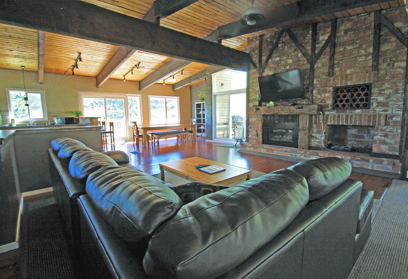 128 Birch View Trail | Blue Mountains | Ontario | Canada 17