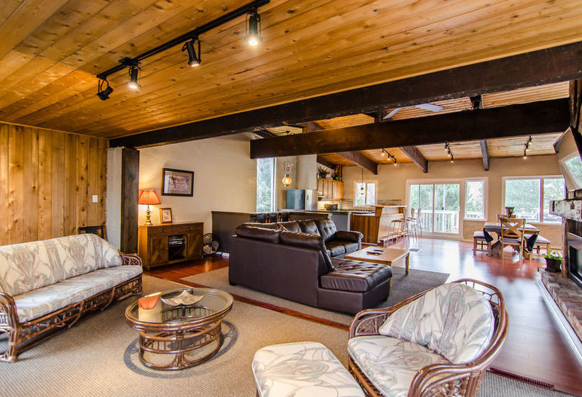 128 Birch View Trail | Blue Mountains | Ontario | Canada 18