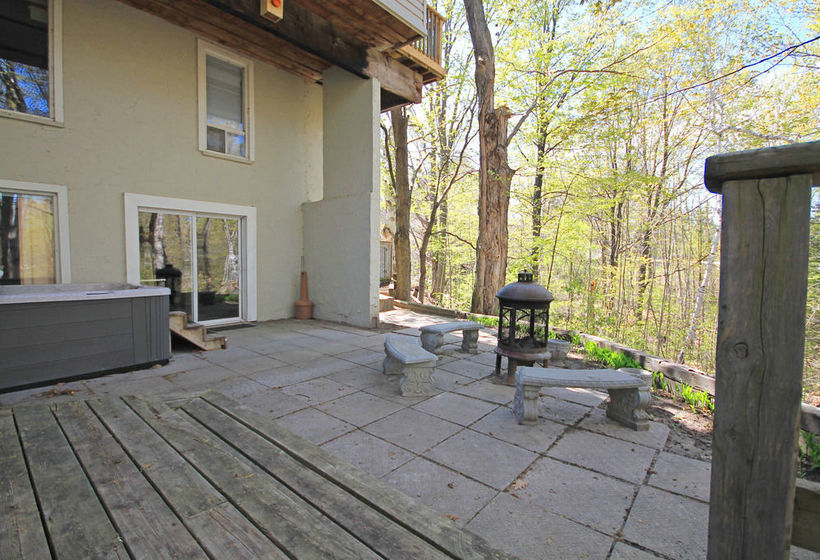 128 Birch View Trail | Blue Mountains | Ontario | Canada 19