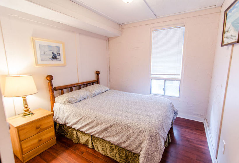 128 Birch View Trail | Blue Mountains | Ontario | Canada 2