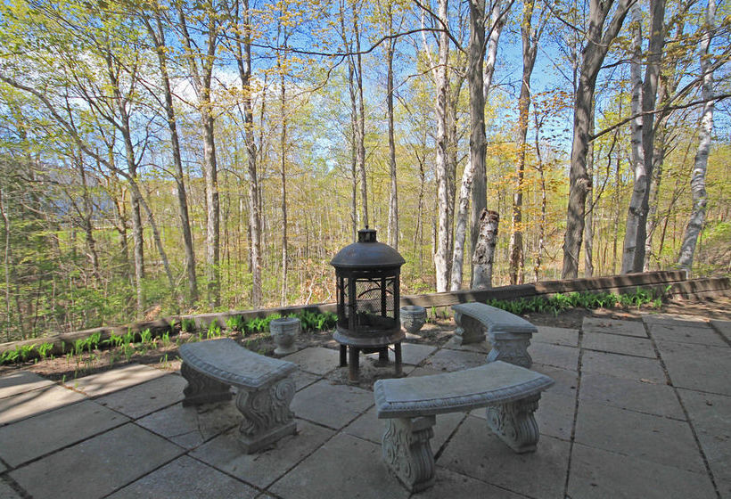 128 Birch View Trail | Blue Mountains | Ontario | Canada 20