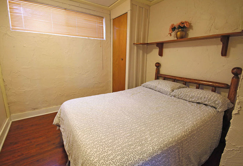 128 Birch View Trail | Blue Mountains | Ontario | Canada 3