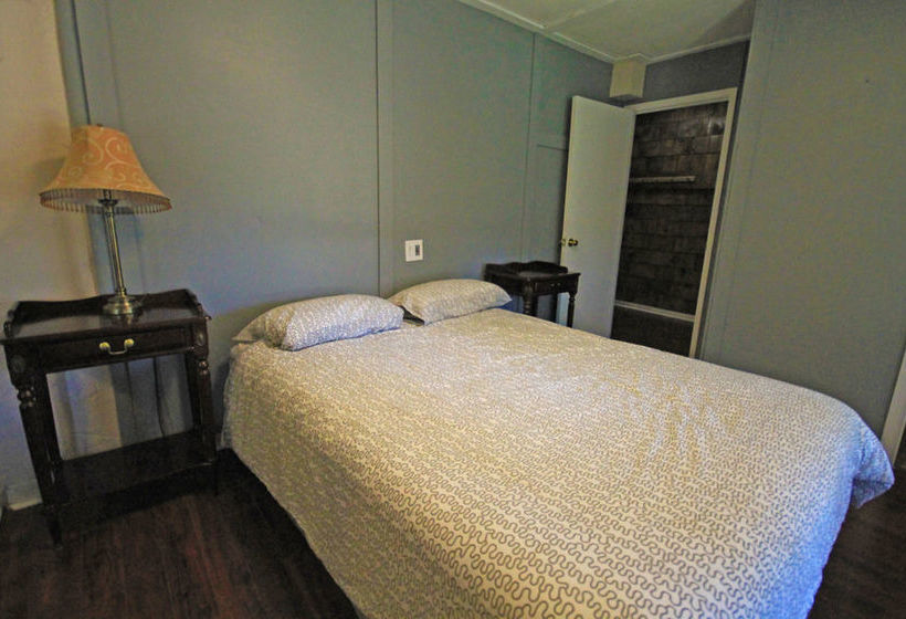 128 Birch View Trail | Blue Mountains | Ontario | Canada 4