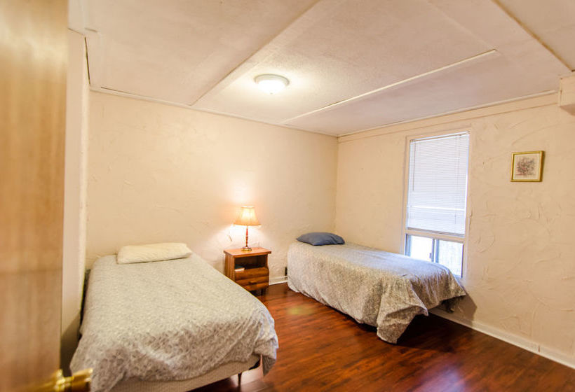 128 Birch View Trail | Blue Mountains | Ontario | Canada 5