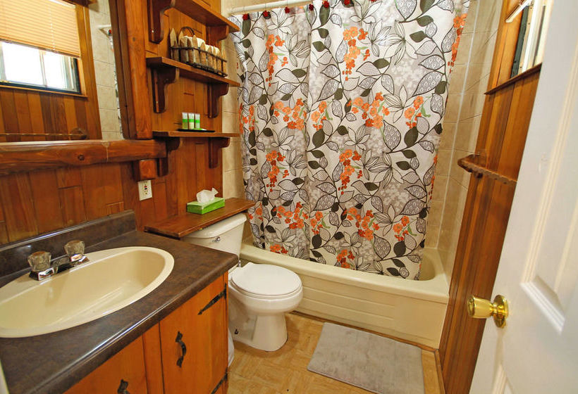 128 Birch View Trail | Blue Mountains | Ontario | Canada 6