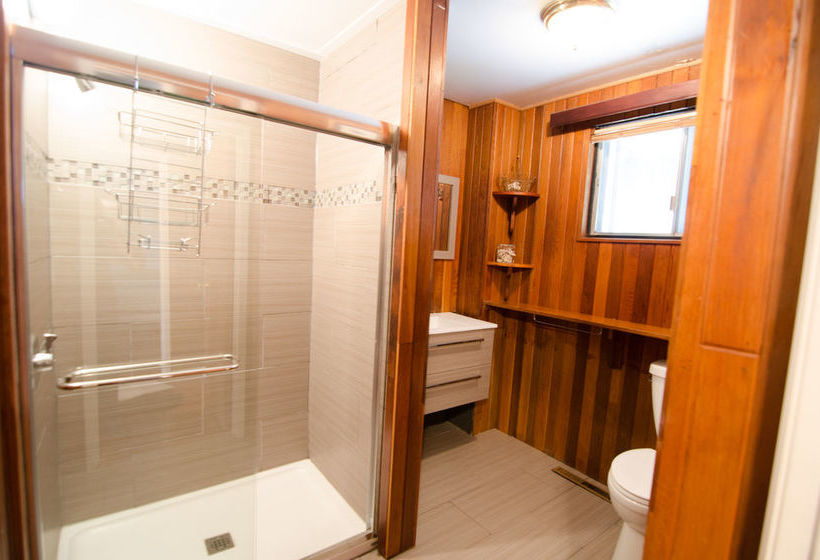 128 Birch View Trail | Blue Mountains | Ontario | Canada 7