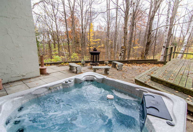 128 Birch View Trail | Blue Mountains | Ontario | Canada 8