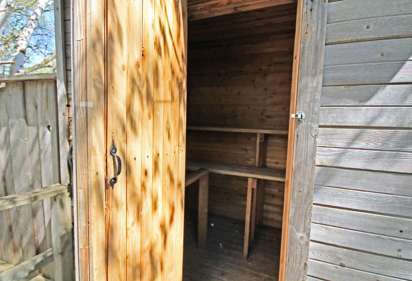 128 Birch View Trail | Blue Mountains | Ontario | Canada 9