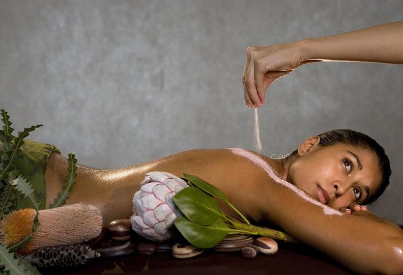 Breathtaker All Suite Hotel & Alpine Spa Retreat | Mount Buller | Victoria | Australia 1